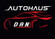 Logo Autohaus Dan